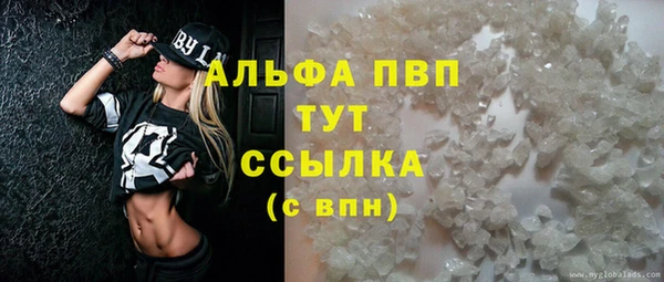 прущие крисы Арсеньев