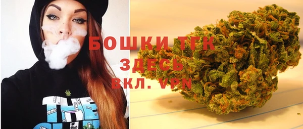 прущие крисы Арсеньев