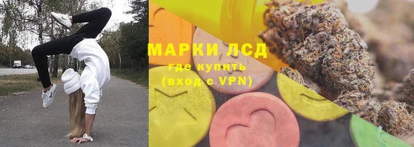 прущие крисы Арсеньев